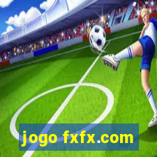 jogo fxfx.com